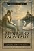Andersen's Fairy Tales (Ann...
