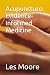 Acupuncture: Evidence-Infor...