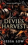 Devil's Harvest