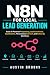 N8N FOR LOCAL LEAD GENERATI...
