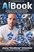 AiBook: A Human Survival Gu...