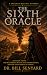 The Sixth Oracle: A Shethar...