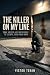 The Killer On My Line
