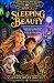 Sleeping Beauty: A Classic ...