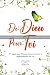 PRUEBA: De: Dieu Pour: Toi:...