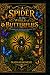 A Spider in the World Of Bu...