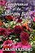 Compromise at the Meryton Ball: Pride and Prejudice Variations