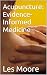 Acupuncture: Evidence-Infor...