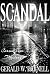 Scandal: Book 29 Carson Ren...