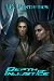 DEPTH OF INJUSTICE: Book 4 ...