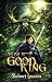 To Be a Good King (The Seth...
