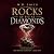 Rocks as Big as Diamonds: S...