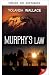 Lei de Murphy