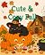 Cute and Cozy Fall by Jessica Chadwick