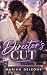 Director's Cut by Mariah Deleone