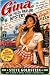 Gina: The Pizza Parlor Myst...