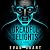 Dreadful Delights: A Horror...