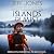 Islands of Mist: Rebellion ...