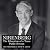 Nirenberg: The Education of...