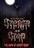 Cream on my Crop by T.R. Oldin