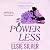 Powerless  (Chestnut Springs, #3)