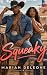 Squeaky: A Contemporary Cow...