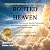 Routed to Heaven: How Near-...