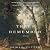 What the Trees Remember by Abigail Cutter