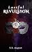 Lustful Revulsion by S.S. August