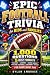 Epic Football Trivia for Ki...