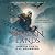 Dragon Lands: The Shadow's ...