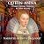 Queen Anna: Stuart Queens T...