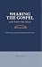 Sharing the Gospel with Lat...
