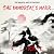 The Immortal's Mark: An Epi...