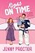 Right on Time : A Sweet Hoc...