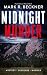 Midnight Murder: Book 2 (Bo...