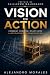 La Vision en Action: Commen...