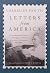 Letters from America by Cornelius Van Til Letters from America by Cornelius Van Til