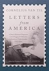 Letters from Amer...