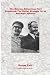 The Molotov-Ribbentrop Pact...