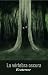 La vértebra oscura 3: Ecote...