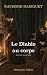Le Diable au corps (Illustré)