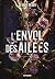 Le Bouclier des Oiselles - Tome 02 L'Envol des Ailées (e-book) (French Edition)