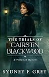 The Trials of Cai...