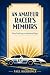 An Amateur Racer’s Memoirs:...