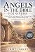 Angels in the Bible for Sen...