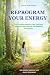 Reprogram Your Energy: The ...