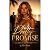 Pretty Promise