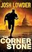 The Cornerstone: A Historic...