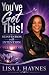 You've Got This!: Reinventi...